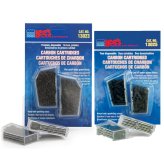 Aquarium Carbon Cartridges by Lee's