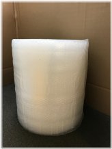 BubbleSafe Wrap