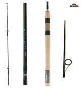 Procyon Spinning Rod
