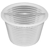 Hayward Skimmer Basket SPX1070E