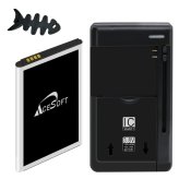 Power Pack Essential Kit