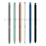 Note Pen Touch