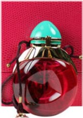 Boucheron Legacy Eau de Parfum