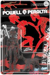 Dragon Wave 3 Figurine Collection