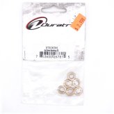 DuraTrax DTXC6781 Replacement Bushings