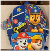 Adventure Pals Backpack