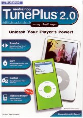 iPod Transfer Pro