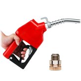 VEVOR Automatic Fuel Nozzle Shut Off