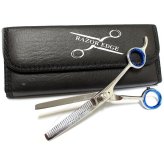 Precision Cut Shears