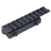 Universal Scope Rail Adapter for Remington Nylon 66 .22