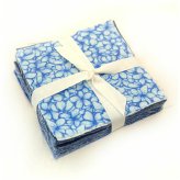 Blue Horizon Quilt Square Pack