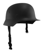 German Army Helmet Replica