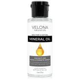 Velona Food Grade Mineral Oil