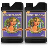 Bloom Harmony Nutrient Duo
