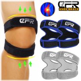 Knee Relief Stabilizer