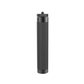 PGYTECH Camera Extension Pole with Hand Grip and Tripod Compatibility - Open Box