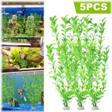 Underwater Oasis Set