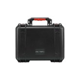 FPV Drone Carrying Case by PGYTECH