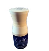 Nourish & Restore Hair Elixir