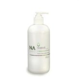 Flourish Plant Care Solution