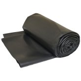 RubberGard EPDM Roofing Membrane