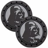 Galactic Auto Relics