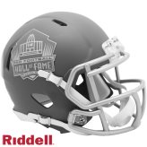 Legends' Signature Series