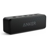 Echo Harmony Mini Speaker