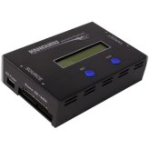 Kanguru KClone Mobile Duplicator