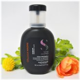 Radiance Renewal Hair Elixir