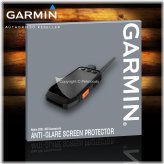 ClearView Shield for Garmin Alpha Series