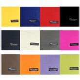 Cashmere Comfort Scarf Collection