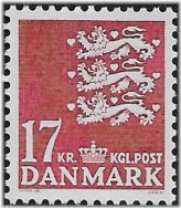 Nordic Heraldry Collection