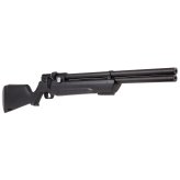 Avenger PCP Air Rifle