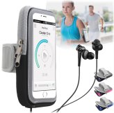 ActiveFit Arm Pouch
