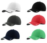 Perforated Dri-FIT Swoosh Hat