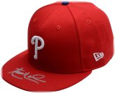 Signature Series: Aaron Nola New Era Cap