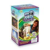 Aquatic Haven Cleaning Tank