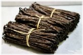 Madagascar Vanilla Beans