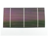 FlexiGen Solar Cell