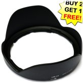 Nikon Lens Hood HB-23 for Wide Angle Lenses