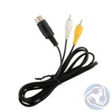 GenesisLink AV Cable