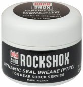 Dynamic Seal Grease