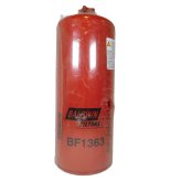 PureFlow Filtration System