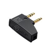 SkyPlug Adapter for Bose QuietComfort Headphones