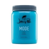 Mode Styling Gel - 64 oz