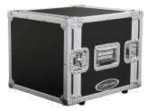 Flight Zone Printer Case for DNP DS-RX1 Dye Sublimation Printer