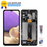 Galaxy A32 5G Screen Assembly