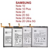 PowerPlus Samsung Galaxy Battery Pack