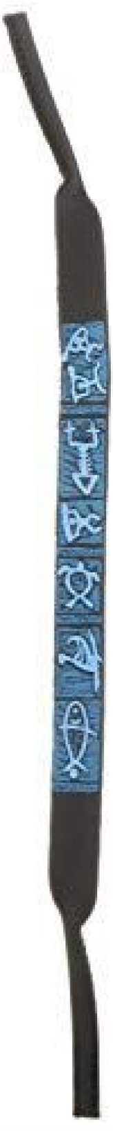 Petroglyph Strap Secure